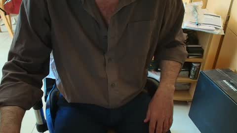 angelgarcia269 online show from 11/05/25, 11:54