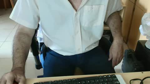 Snapshot of angelgarcia269 chatting on 03/23/26, 11:25 angelgarcia269 online show from 03/23/26, 11:25