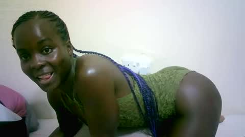 Angle online show from 12/20/25, 10:00