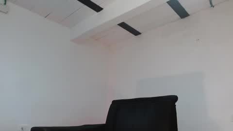 Angel of littlebandido online show from 04/25/26, 02:36