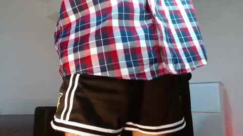 Angel of littlebandido online show from 04/28/26, 01:37