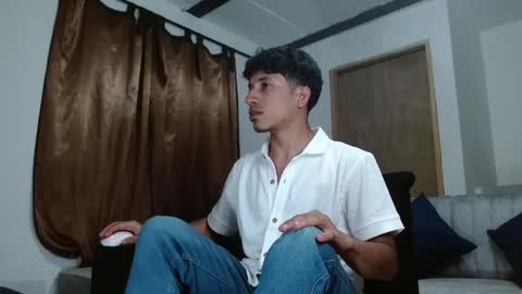 Snapshot of angelhil chatting on 06/02/26, 02:24 Angel of littlebandido online show from 06/02/26, 02:24