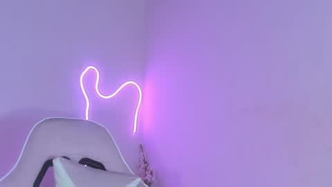 Carolina online show from 01/28/25, 12:57