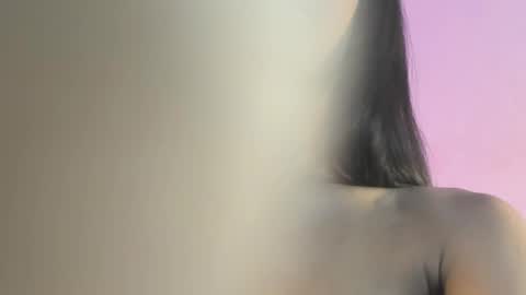 Carolina online show from 02/01/25, 01:23