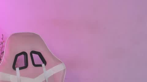 Carolina online show from 02/22/25, 01:11