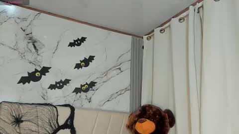 Carolina online show from 10/22/25, 12:55