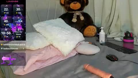 Carolina online show from 10/25/25, 11:10