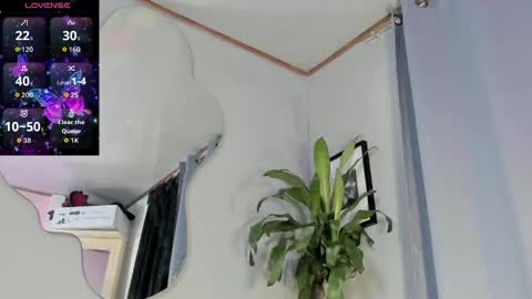 Carolina online show from 10/31/25, 12:33