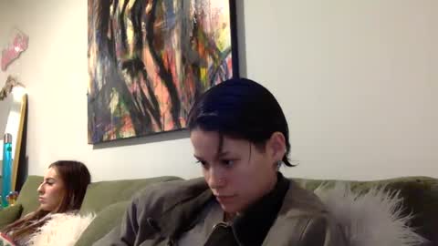 Snapshot of angelia01m chatting on 11/11/25, 12:54 angelia01m online show from 11/11/25, 12:54