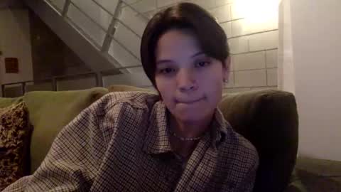 Snapshot of angelia01m chatting on 01/19/26, 12:14 angelia01m online show from 01/19/26, 12:14