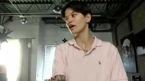 Snapshot of angelia01m chatting on 02/27/26, 09:15 angelia01m online show from 02/27/26, 09:15