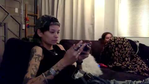 Snapshot of angelia01m chatting on 03/13/26, 03:13 angelia01m online show from 03/13/26, 03:13