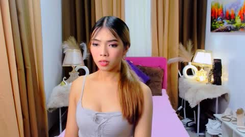 Snapshot of angelic076039 chatting on 10/09/25, 10:57 MISS PAU online show from 10/09/25, 10:57