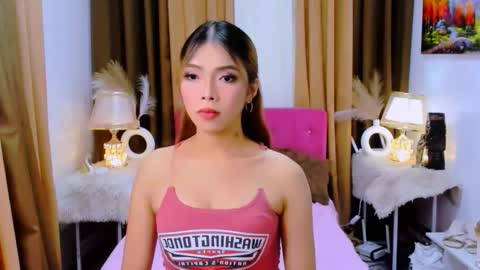 Snapshot of angelic076039 chatting on 10/11/25, 04:44 MISS PAU online show from 10/11/25, 04:44