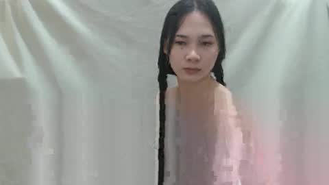 angelic_kristinex online show from 11/30/25, 04:27