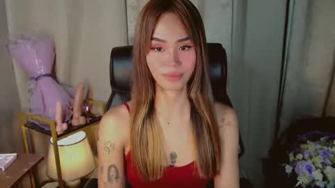 Snapshot of angelic_sex chatting on 03/25/26, 06:58 Angelica online show from 03/25/26, 06:58