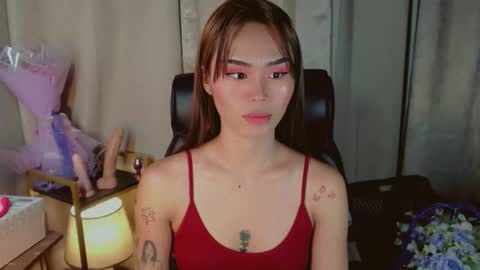 Snapshot of angelic_sex chatting on 03/26/26, 06:46 Angelica online show from 03/26/26, 06:46