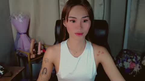 Snapshot of angelic_sex chatting on 04/02/26, 08:28 Angelica online show from 04/02/26, 08:28