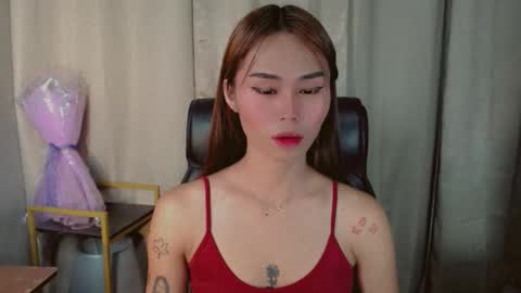 Snapshot of angelic_sex chatting on 04/14/26, 04:57 Angelica online show from 04/14/26, 04:57