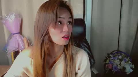 Snapshot of angelic_sex chatting on 04/21/26, 01:42 Angelica online show from 04/21/26, 01:42