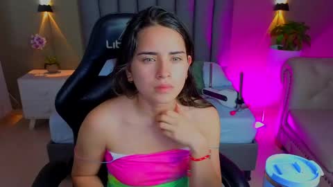 Snapshot of angelica_dymond chatting on 05/01/26, 12:21 A N G E L I C A online show from 05/01/26, 12:21