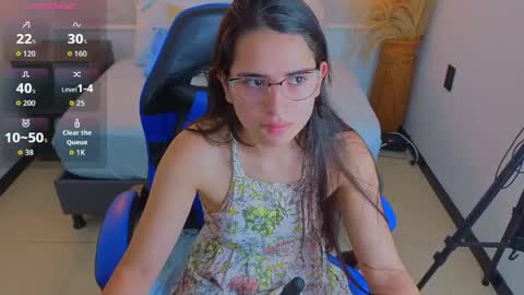 Snapshot of angelica_dymond chatting on 05/16/26, 12:37 A N G E L I C A online show from 05/16/26, 12:37