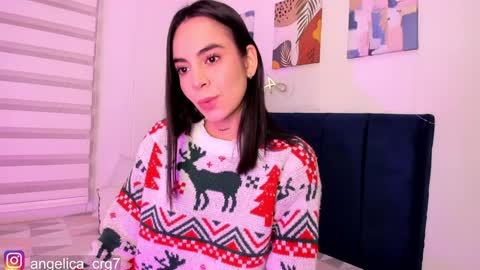angelica_rose7 online show from 12/15/24, 04:29