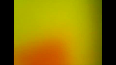 angelica_rossy online show from 04/19/26, 11:31