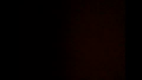 angelica_rossy online show from 04/24/26, 12:13