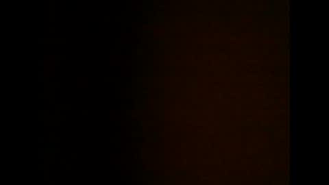 angelica_rossy online show from 04/26/26, 03:15