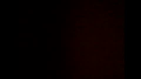 angelica_rossy online show from 04/27/26, 01:36