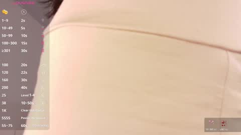 Snapshot of angelica_soft chatting on 02/25/26, 12:53 U can call me Angel online show from 02/25/26, 12:53