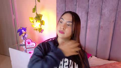 Snapshot of angelicaa_garcia chatting on 04/02/26, 12:25 angelicaa_garcia online show from 04/02/26, 12:25