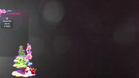 Snapshot of angelicaa_model chatting on 03/05/26, 03:08 Angelica online show from 03/05/26, 03:08