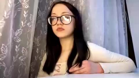 Call me Hori online show from 11/29/25, 12:19