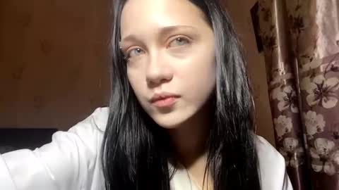 Call me Hori online show from 12/04/25, 01:09