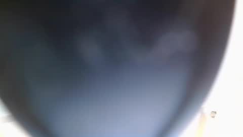 Snapshot of angelicabigtits chatting on 04/30/26, 05:08 Rose online show from 04/30/26, 05:08