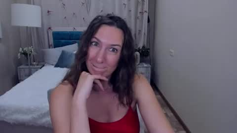 Snapshot of angelicacream chatting on 06/28/26, 08:42 AngelicaCream online show from 06/28/26, 08:42
