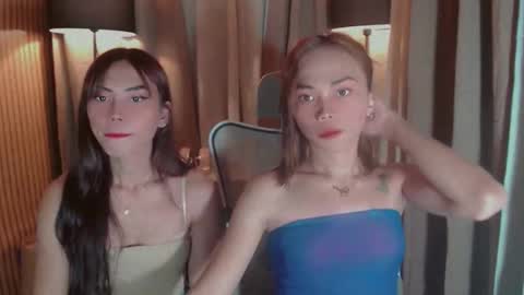 Snapshot of angelicadoll69 chatting on 03/31/26, 11:21 Angelica online show from 03/31/26, 11:21