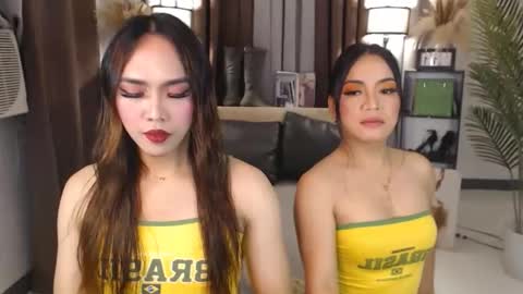 SweetAngelica online show from 09/14/25, 11:37