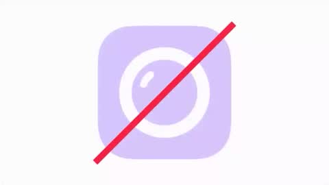 SweetAngelica online show from 10/08/25, 08:23