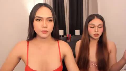 SweetAngelica online show from 05/08/26, 11:26