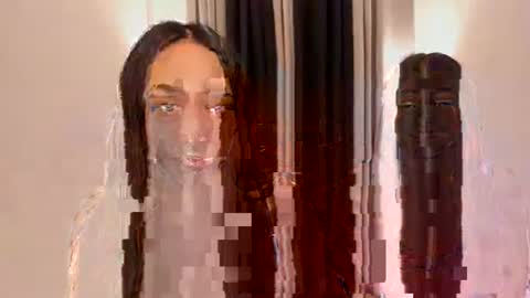 SweetAngelica online show from 05/13/26, 12:02