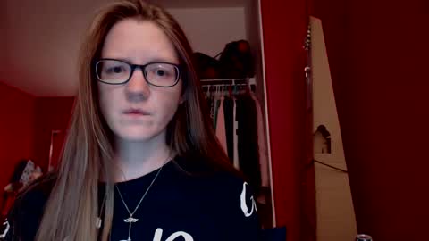 AngelicAngel online show from 10/06/25, 03:26