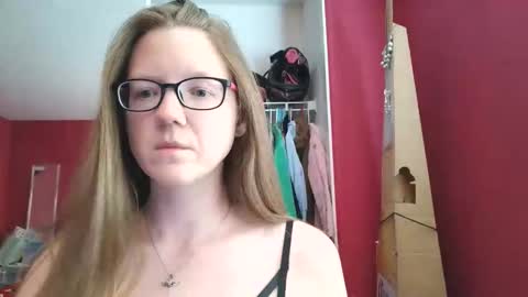 AngelicAngel online show from 03/30/26, 07:37