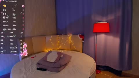 Snapshot of angelicapretybb chatting on 12/22/24, 01:55 Angelica online show from 12/22/24, 01:55