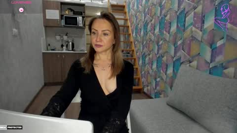 Snapshot of angelicaquiet1 chatting on 01/12/26, 01:05 Angelica online show from 01/12/26, 01:05