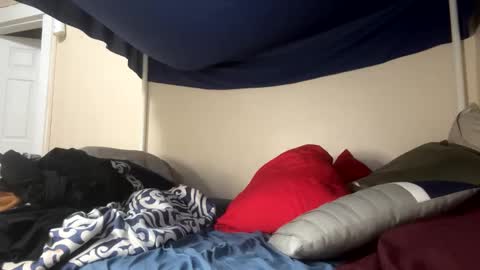 Snapshot of angelicasn0w chatting on 01/09/25, 03:47 AngelicaSnow AngelParis online show from 01/09/25, 03:47