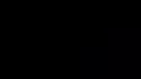 Snapshot of angelicasn0w chatting on 01/22/25, 07:03 AngelicaSnow AngelParis online show from 01/22/25, 07:03