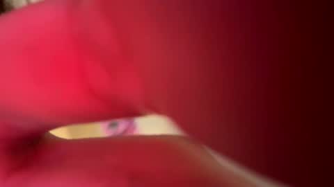 Snapshot of angelicasn0w chatting on 02/08/25, 07:15 AngelicaSnow AngelParis online show from 02/08/25, 07:15